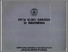 [thumbnail of peta suku bangsa di indonesia.pdf]