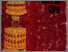 [thumbnail of adat istiadat riau.pdf]