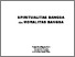 [thumbnail of SBS_Heddy.pdf]
