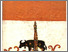 [thumbnail of upacara kematian kalteng.pdf]
