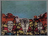 [thumbnail of upacara tradisional kematian daerah kaltim.pdf]