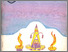 [thumbnail of upacara tradisional peristiwa alam daerah kalsel.pdf]