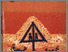 [thumbnail of upacara tradisional peristiwa alam daerah maluku.pdf]