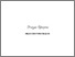 [thumbnail of BENGKULU EDIT.pdf]