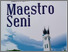 [thumbnail of sumatera barat 1.pdf]