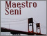[thumbnail of sumatera selatan 1.pdf]