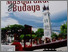 [thumbnail of Campur bunga rampai.pdf]