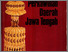 [thumbnail of adat upacara perkawinan daerah jawa tengah.pdf]