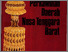 [thumbnail of adat upacara perkawinan daerah ntb.pdf]