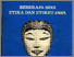 [thumbnail of beberapa segi etika dan etiket jawa.pdf]