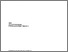 [thumbnail of SBS_Endraswara.pdf]