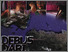 [thumbnail of DEBUS DARI BANTEN.pdf]