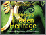 [thumbnail of indonesias hidden heritage.pdf]