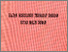 [thumbnail of kajian sosiologis naskah sutan malin deman.pdf]