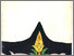 [thumbnail of upacara tradisional peristiwa alam daerah sulut.pdf]