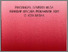 [thumbnail of pandangan generasi muda upacara perkawinan adat medan.pdf]