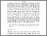 [thumbnail of Pepindahan_IbuKota.pdf]