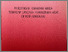 [thumbnail of pandangan generasi muda upacara perkawinan bandung.pdf]