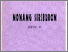 [thumbnail of Nonang Siriburon Seri 2.pdf]
