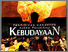[thumbnail of Pendidikan Karakter Dalam Perspektif Kebudayaan.pdf]