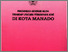 [thumbnail of pandangan generasi muda upacara perkawinan kota manado.pdf]