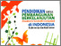 [thumbnail of Pendidikan untuk Pembangunan Berkelanjutan di Indonesia Implementasi dan Kisah Sukses.pdf]