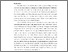 [thumbnail of Reog_Ludruk.pdf]