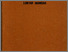[thumbnail of lontar mandar.pdf]