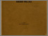 [thumbnail of Pengendalian Sosial Tradisional Daerah Maluku.pdf]