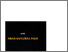 [thumbnail of Album Nisan Samudera Pasai.pdf]