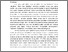 [thumbnail of SBS_Damami.pdf]