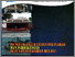 [thumbnail of Arung Sejarah Bahari IV Provinsi Kepulauan Riau.pdf]