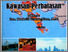 [thumbnail of Batam Eksistensi Kawasan Perbatasan.pdf]