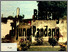[thumbnail of Benteng Ujung Pandang.pdf]