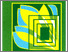 [thumbnail of Sairu S-Salikin I.pdf]