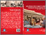 [thumbnail of Akulturasi Lintas Zaman di Lasem_LR.pdf]