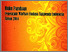 [thumbnail of Buku Panduan Penetapan Warisan Budaya Takbenda Indonesia Tahun 2014.pdf]