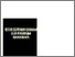 [thumbnail of Sejarah Kelembagaan Kebudayaan dalam Pemerintahan dan Dinamikanya.pdf]