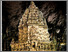 [thumbnail of Bumi Seribu Candi.pdf]