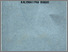 [thumbnail of Sistem Pengendalian Sosial Tradisional Desa Tiang Tanjung Propinsi Kalimantan Barat.pdf]