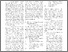 [thumbnail of Jurnal 2010 5 Physical Carrying (Daya Dukung Fisik) Candi Borobudur.pdf]
