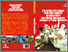 [thumbnail of Buku  Kajian Awal tingkat SD.pdf]
