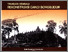 [thumbnail of Tinjauan Kembali Rekonstruksi Candi Borobudur.pdf]