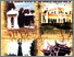 [thumbnail of Wisata Sejarah.pdf]