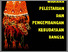 [thumbnail of Dialog Budaya, Wahana Pelestarian dan Pengembangan Kebudayaan Bangsa.pdf]