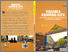 [thumbnail of buku 1 dinamika kampung kota.pdf]