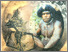 [thumbnail of Integrasi dan Disintegrasi Dalam Perspektif Budaya.pdf]