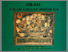 [thumbnail of Islam dalam Budaya Indonesia.pdf]