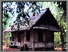 [thumbnail of Kajian Kearifan Lokal di Kampung Kuta Kabupaten Ciamis.pdf]