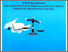 [thumbnail of Kajian Kepustakaan Mengenai Produk Hukum dan Kelembagaan Studi Kasus Mengenai UU dan Pelaksanaan Pendidikan Luar Sekolah ~1.pdf]